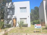 CASA VENTA LA LUCILA DEL MAR EL PINAR