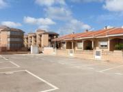 Casa Venta La Manga del Mar Menor, Km 6 Km 8