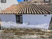 Casa Venta La Maya, La Maya
