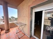 Casa Venta La Mojonera, La Venta del Viso