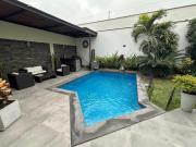 CASA VENTA LA MOLINA, CONDOMINIO, 2 PISOS, TERRAZA,...