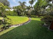 CASA VENTA LA MOLINA, TERRAZA, JARDÍN, EN ESQUINA,...