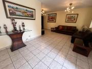 LA MOLINA CASA VENTA URB.CACTUS COSTADO CAMACHO ZONA...