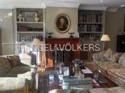 Casa Venta La Moraleja, El Soto de la Moraleja