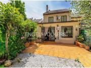 Casa Venta La Moraleja, El Soto de la Moraleja Casa Venta La Moraleja, El Soto de la Moraleja