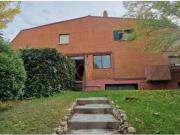 Casa Venta La Moraleja, El Soto de la Moraleja