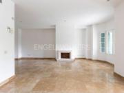 Casa Venta La Moraleja, Encinar de los Reyes