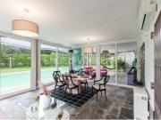 Casa Venta La Moraleja, La Moraleja