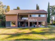 Casa Venta La Moraleja, La Moraleja