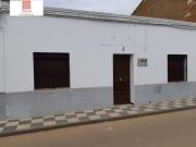 Casa Venta La Nava de Santiago, La Nava de Santiago