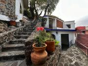 Casa Venta La Noria, Xochimilco