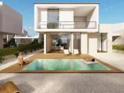 Casa Venta La Nucia, La Nucia