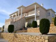 Casa Venta La Nucia, La Nucia