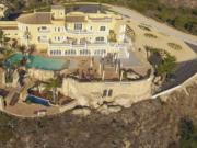 Casa Venta La Nucia, La Nucia