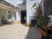 Casa Venta La Nucia, La Nucia