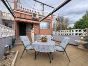 Casa Venta La Nucia, La Nucia