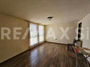 CASA VENTA LA OBRERA