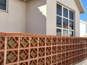 Casa Venta La Oliva, Corralejo