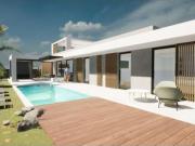 Casa Venta La Oliva, Corralejo