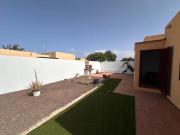 Casa Venta La Oliva, Corralejo