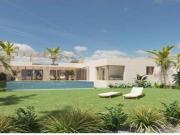 Casa Venta La Oliva, La Oliva