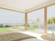 Casa Venta La Oliva, Corralejo