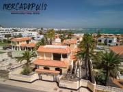 Casa Venta La Oliva, Corralejo