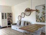 Casa Venta La Oliva, Corralejo