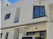 Casa Venta La Oliva, La Oliva