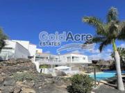 Casa Venta La Oliva, La Oliva