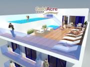 Casa Venta La Oliva, La Oliva