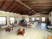 Casa Venta La Oliva, La Oliva
