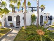 Casa Venta La Oliva, La Oliva