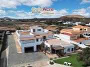Casa Venta La Oliva, La Oliva