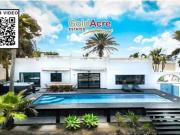Casa Venta La Oliva, La Oliva