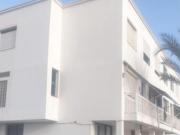 Casa Venta La Oliva, La Oliva