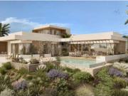 Casa Venta La Oliva, Villaverde