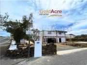 Casa Venta La Oliva, Villaverde