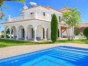 Casa Venta La Orotava, Aguamansa