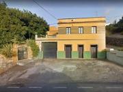 Casa Venta La Orotava, La Orotava