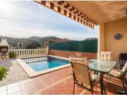 Casa Venta La Palma de Cervelló, La Palma de Cervelló