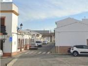 Casa Venta La Palma del Condado, La Palma del Condado