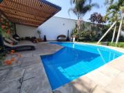 CASA VENTA LA PLANICIE, LA MOLINA, INDEPENDIENTE,...