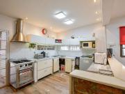 CASA VENTA LA PLATA 2 DORMITORIOS