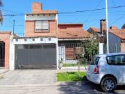CASA VENTA LA PLATA 3 DORMITORIOS
