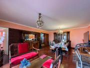 CASA VENTA LA PLATA 3 DORMITORIOS EN PH TERRAZA