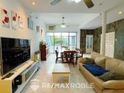 Casa venta La Plata 3 dormitorios, patio, cochera