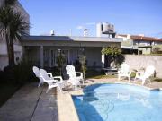 Casa venta La Plata 3 dormitorios Quincho Pileta