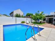 Casa venta La Plata 4 dormitorios Casa venta La Plata 4 dormitorios