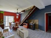 CASA VENTA LA PLATA 4 DORMITORIOS COCHERA JARDIN